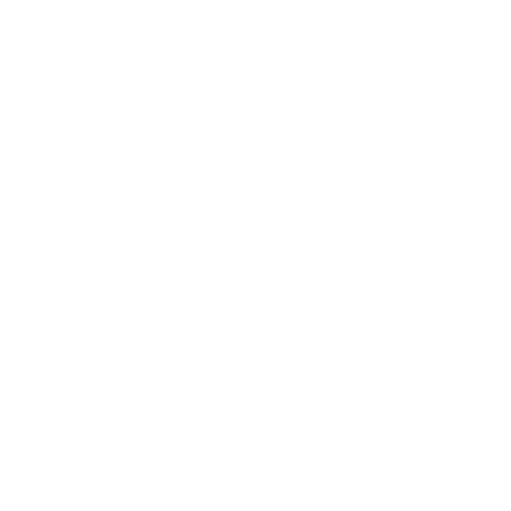 Taktgeber